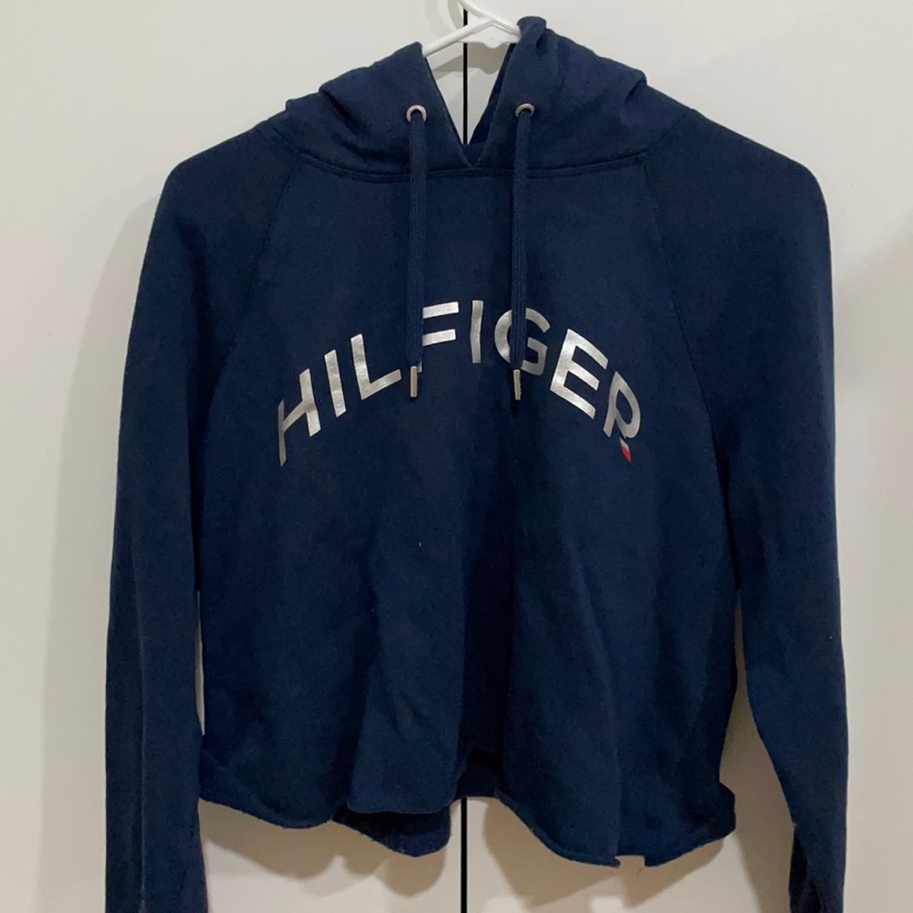 Tommy Hilfiger Sweatshirt